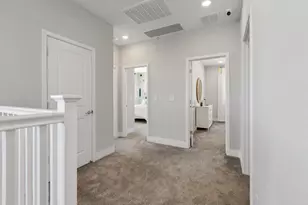 8439 Kyler Rd, Elk Grove, CA 95757 - Photo 36