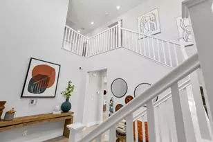 8439 Kyler Rd, Elk Grove, CA 95757 - Photo 34