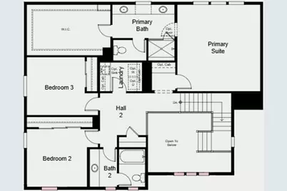 8439 Kyler Road, Elk Grove, CA 95757 - Photo 46