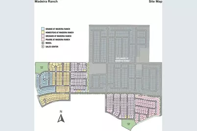 8439 Kyler Road, Elk Grove, CA 95757 - Photo 48