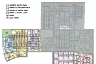 8439 Kyler Rd, Elk Grove, CA 95757 - Photo 48