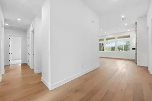 4871 S Hidden Crossing Circle, Granite Bay, CA 95746 - Photo 4