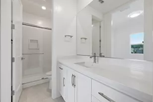 4871 S Hidden Crossing Circle, Granite Bay, CA 95746 - Photo 44