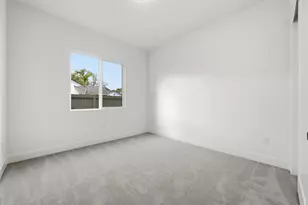 4871 S Hidden Crossing Circle, Granite Bay, CA 95746 - Photo 34