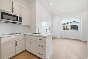 4871 S Hidden Crossing Circle, Granite Bay, CA 95746 - Photo 38