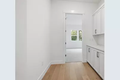 4871 S Hidden Crossing Circle, Granite Bay, CA 95746 - Photo 20