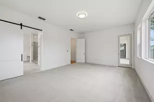 4871 S Hidden Crossing Circle, Granite Bay, CA 95746 - Photo 24