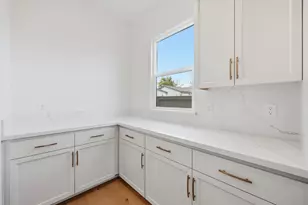 4871 S Hidden Crossing Circle, Granite Bay, CA 95746 - Photo 18