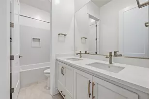 4871 S Hidden Crossing Circle, Granite Bay, CA 95746 - Photo 36