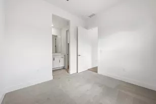 4871 S Hidden Crossing Circle, Granite Bay, CA 95746 - Photo 42