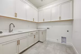 4871 S Hidden Crossing Circle, Granite Bay, CA 95746 - Photo 32