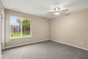 7884 White Stag Way, Sacramento, CA 95823 - Photo 12