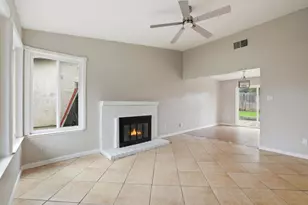 7884 White Stag Way, Sacramento, CA 95823 - Photo 6