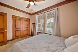 1656 Ainsworth Ln, Lincoln, CA 95648 - Photo 20