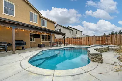 1656 Ainsworth Lane, Lincoln, CA 95648 - Photo 38