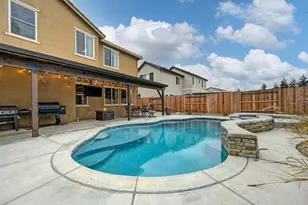 1656 Ainsworth Ln, Lincoln, CA 95648 - Photo 38