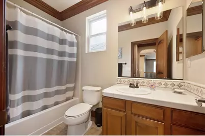 1656 Ainsworth Lane, Lincoln, CA 95648 - Photo 34