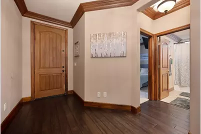 1656 Ainsworth Lane, Lincoln, CA 95648 - Photo 18