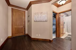 1656 Ainsworth Ln, Lincoln, CA 95648 - Photo 18