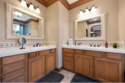 1656 Ainsworth Lane, Lincoln, CA 95648 - Photo 28