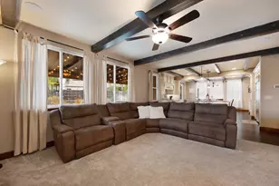 1656 Ainsworth Ln, Lincoln, CA 95648 - Photo 10