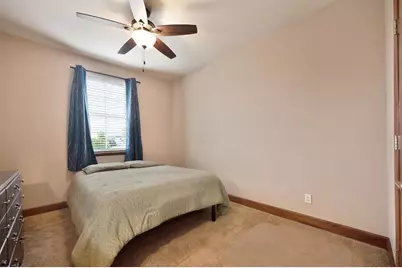 1656 Ainsworth Lane, Lincoln, CA 95648 - Photo 32