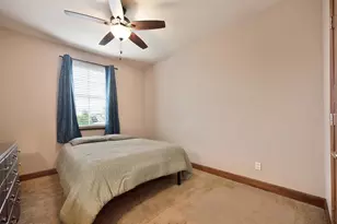 1656 Ainsworth Ln, Lincoln, CA 95648 - Photo 32