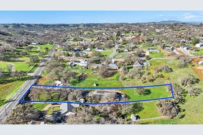 5593 Baldwin Street, Valley Springs, CA 95252 - Photo 58