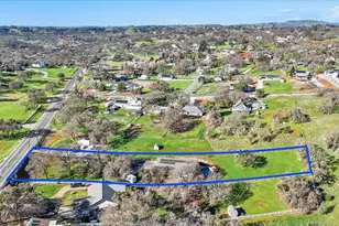 5593 Baldwin St, Valley Springs, CA 95252 - Photo 58