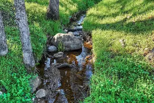 5593 Baldwin St, Valley Springs, CA 95252 - Photo 52