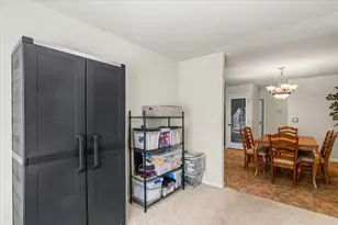 5593 Baldwin St, Valley Springs, CA 95252 - Photo 26