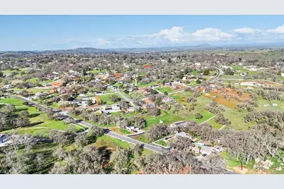 5593 Baldwin Street, Valley Springs, CA 95252 - Photo 60