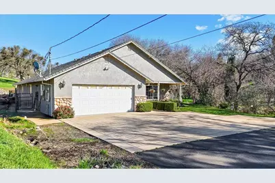 5593 Baldwin Street, Valley Springs, CA 95252 - Photo 4