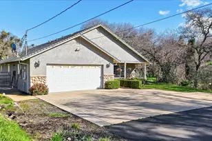 5593 Baldwin St, Valley Springs, CA 95252 - Photo 4