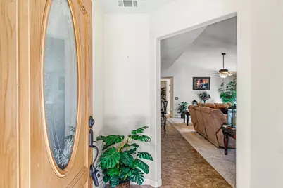 5593 Baldwin Street, Valley Springs, CA 95252 - Photo 8