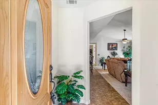 5593 Baldwin St, Valley Springs, CA 95252 - Photo 8