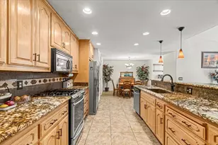5593 Baldwin St, Valley Springs, CA 95252 - Photo 22