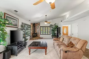 5593 Baldwin St, Valley Springs, CA 95252 - Photo 12