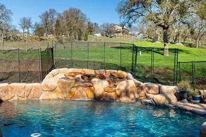 5593 Baldwin Street, Valley Springs, CA 95252 - Photo 42