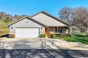 5593 Baldwin St, Valley Springs, CA 95252 - Photo 2
