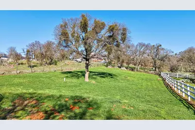 5593 Baldwin Street, Valley Springs, CA 95252 - Photo 54