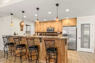 5593 Baldwin St, Valley Springs, CA 95252 - Photo 18