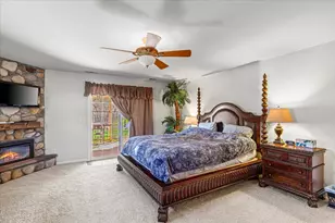 5593 Baldwin St, Valley Springs, CA 95252 - Photo 34