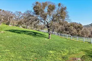 5593 Baldwin St, Valley Springs, CA 95252 - Photo 54