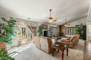 5593 Baldwin St, Valley Springs, CA 95252 - Photo 10