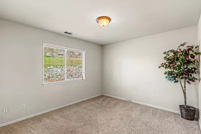 5593 Baldwin Street, Valley Springs, CA 95252 - Photo 28