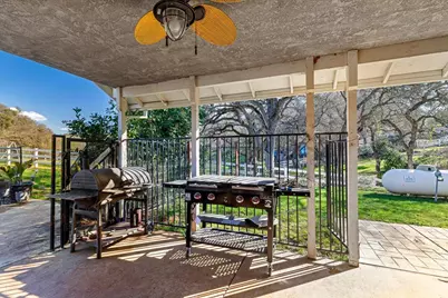 5593 Baldwin Street, Valley Springs, CA 95252 - Photo 46
