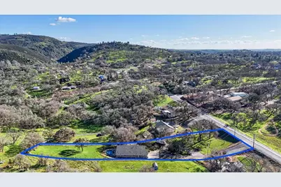 5593 Baldwin Street, Valley Springs, CA 95252 - Photo 56