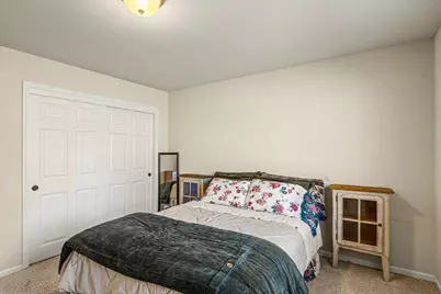 5593 Baldwin Street, Valley Springs, CA 95252 - Photo 32