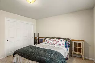 5593 Baldwin St, Valley Springs, CA 95252 - Photo 32